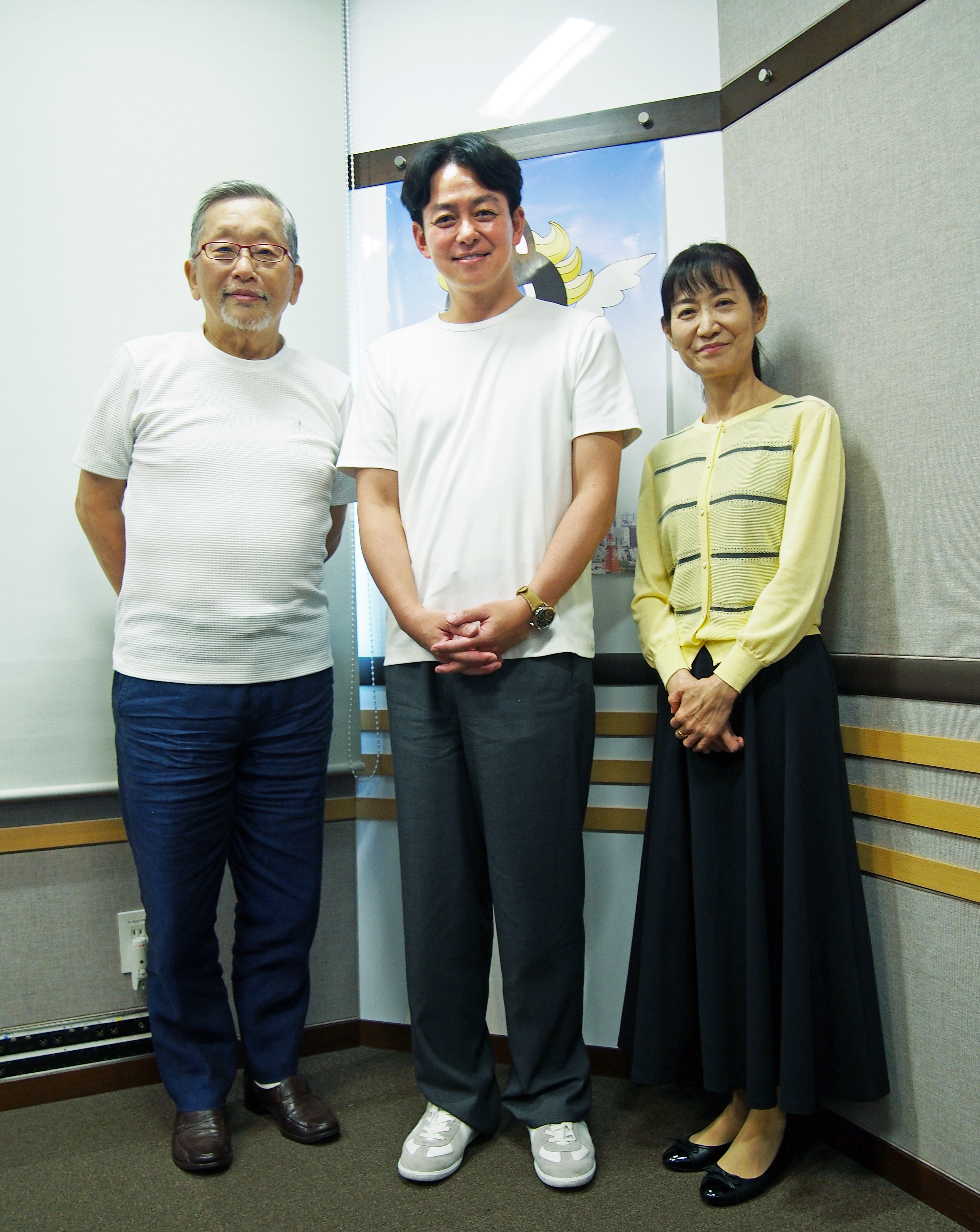 P9150034b.jpg