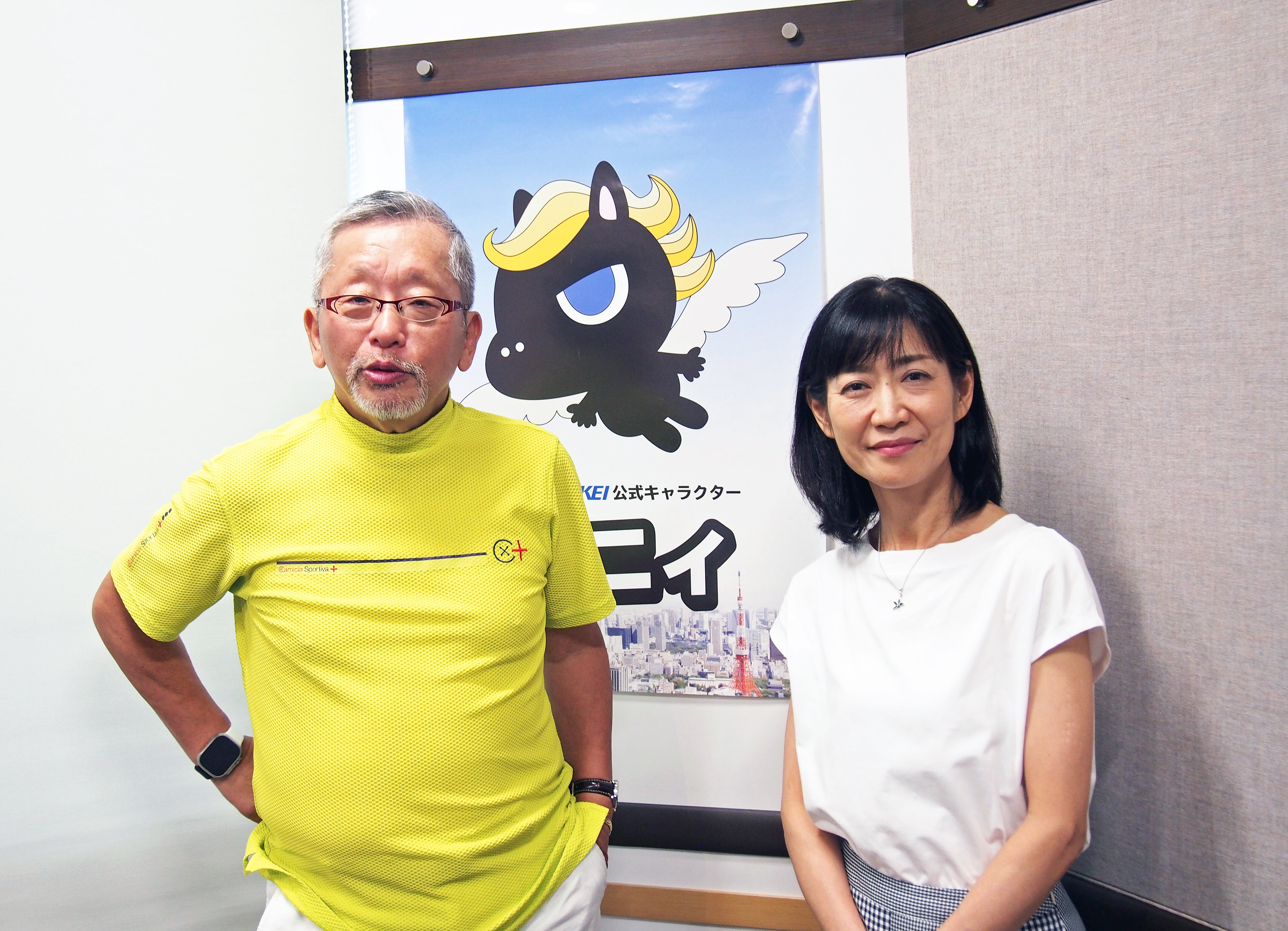 P9150042.jpg