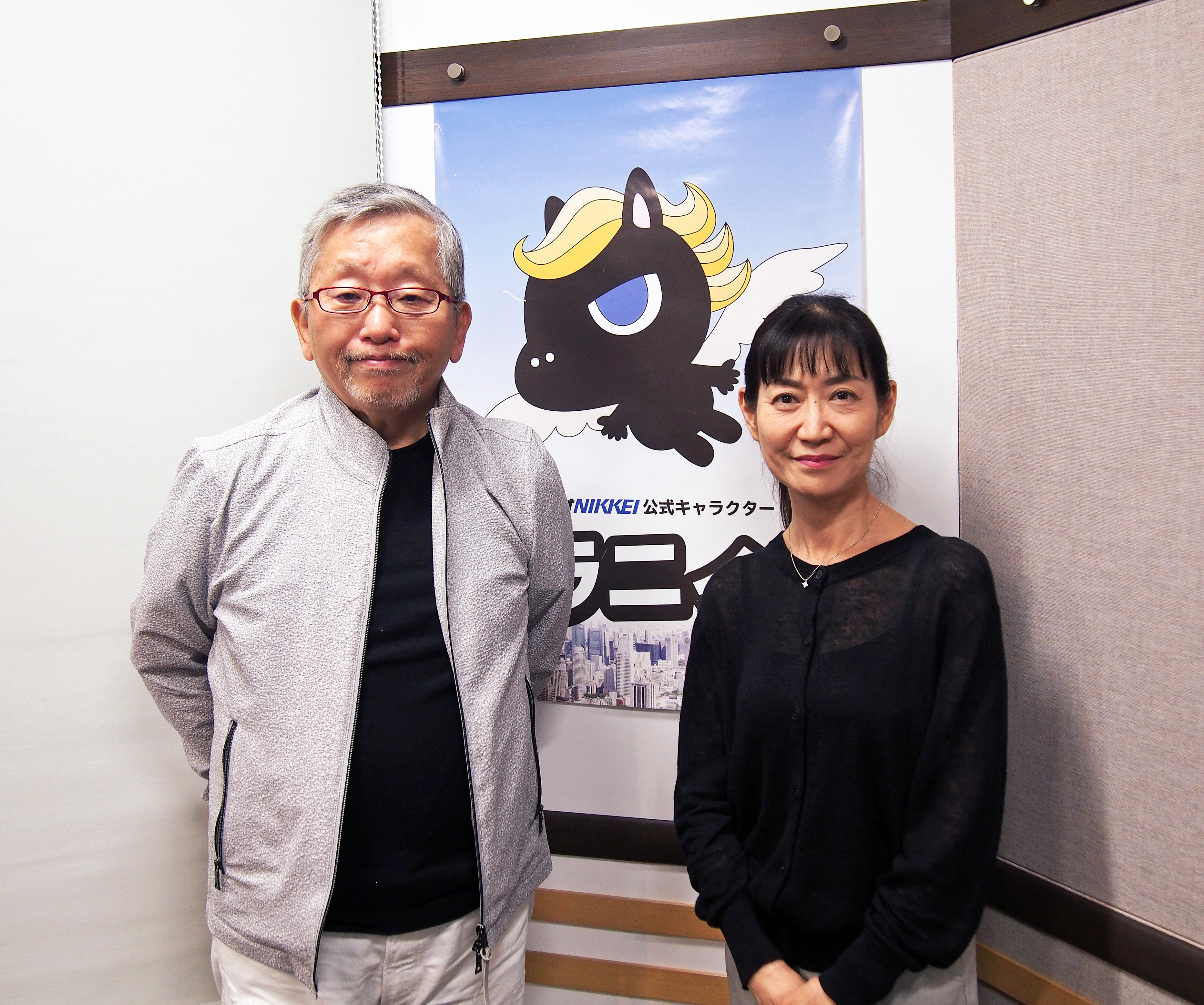 P9250008.jpg
