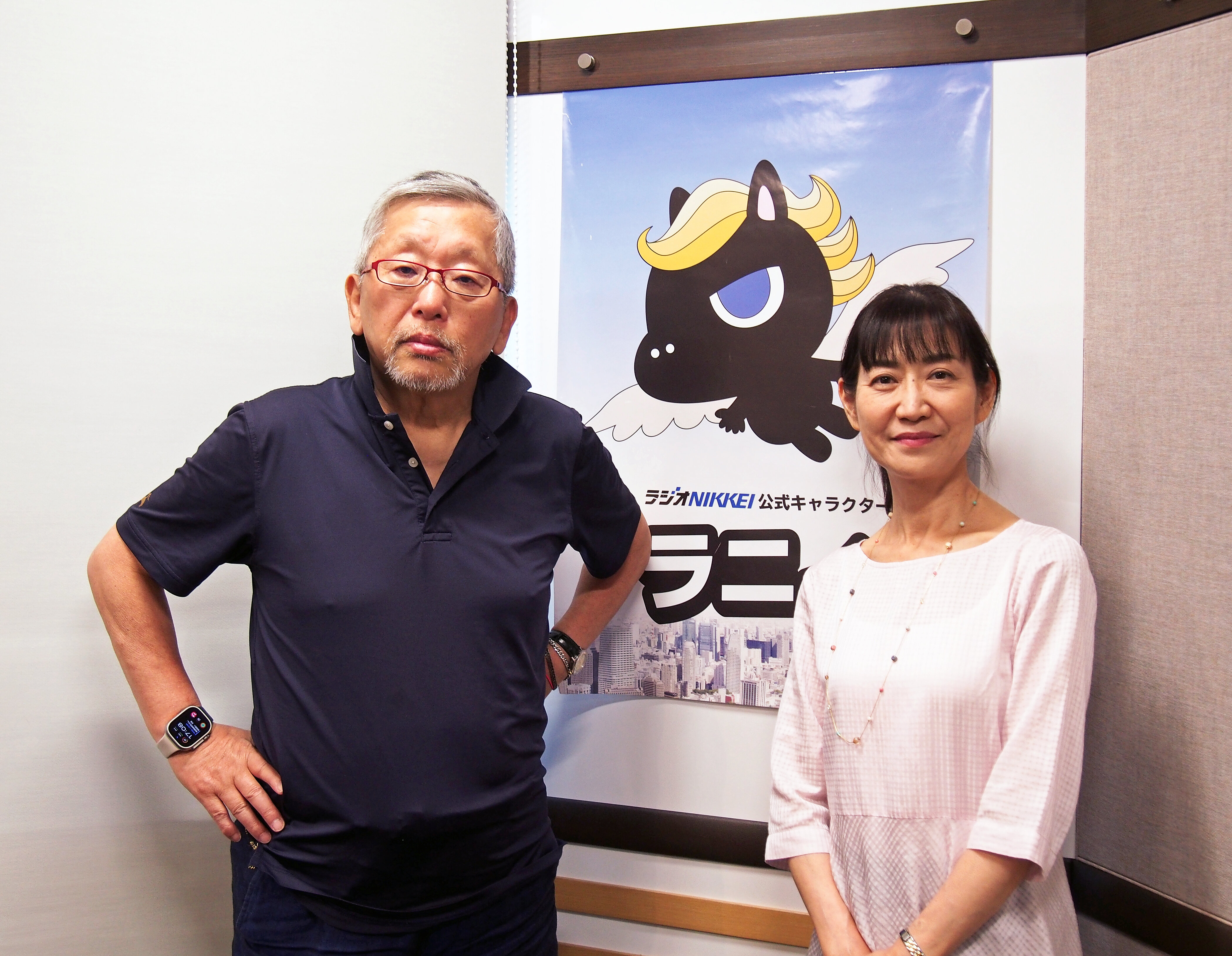 P5290006.jpg