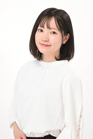 若杉宣材１.jpg