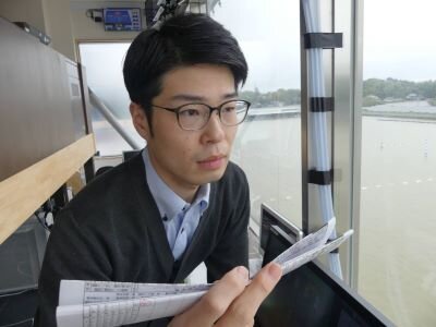 アップライト高橋.jpg