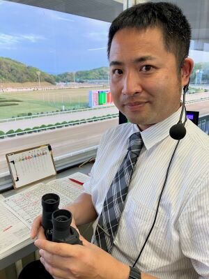 東原写真サイズ再変更.jpg