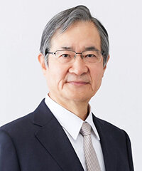 200x240_HibinoTakashiChairman.jpg