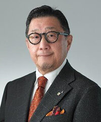 200x240_JPA_IwatsukiSusumu.jpg