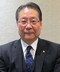 200x240_JRA_YoshidaMasayoshiChairman.jpg