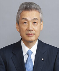 200x240_MED_MatsumotoKichiroChairman.jpg