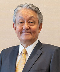 200x240_YamajiHiromiCEO.jpg