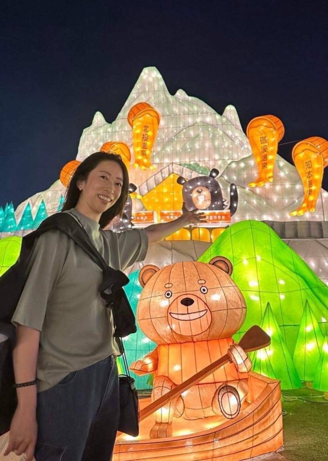 24taiwan1.jpg