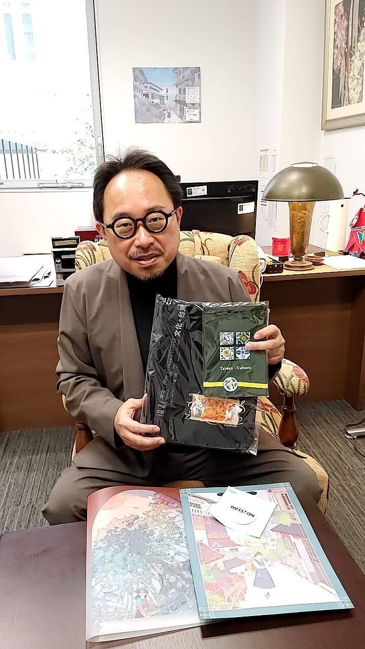 24taiwan3.jpg