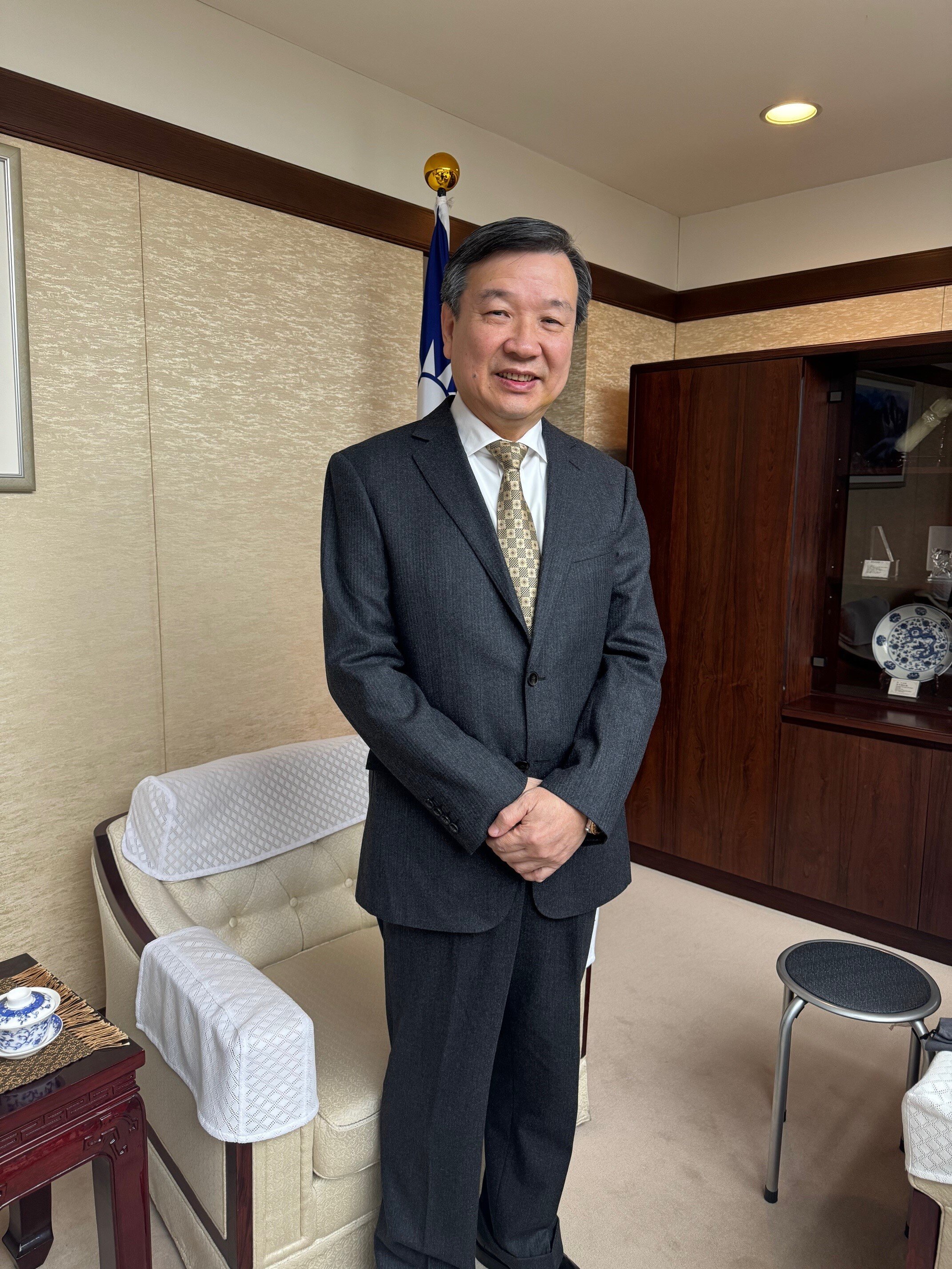 24taiwan5.jpg