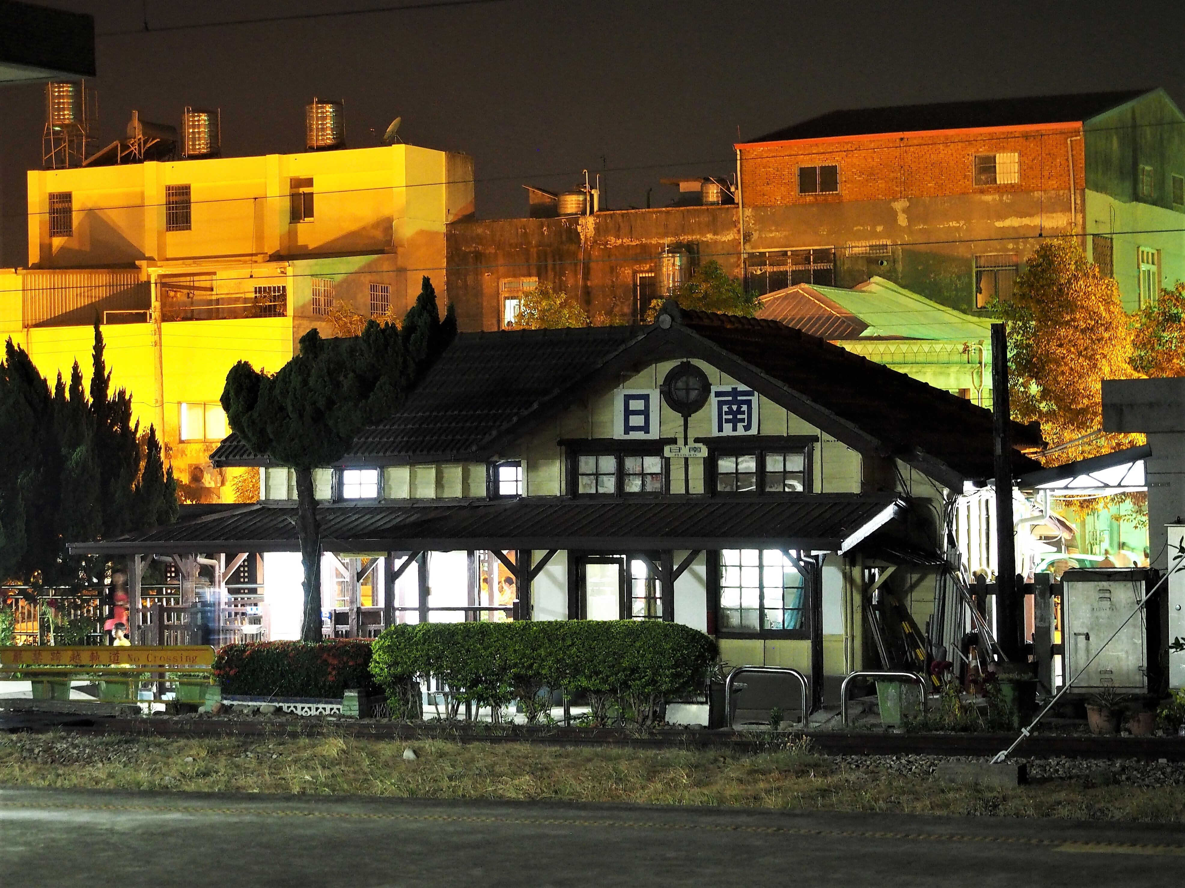 9P8.jpg