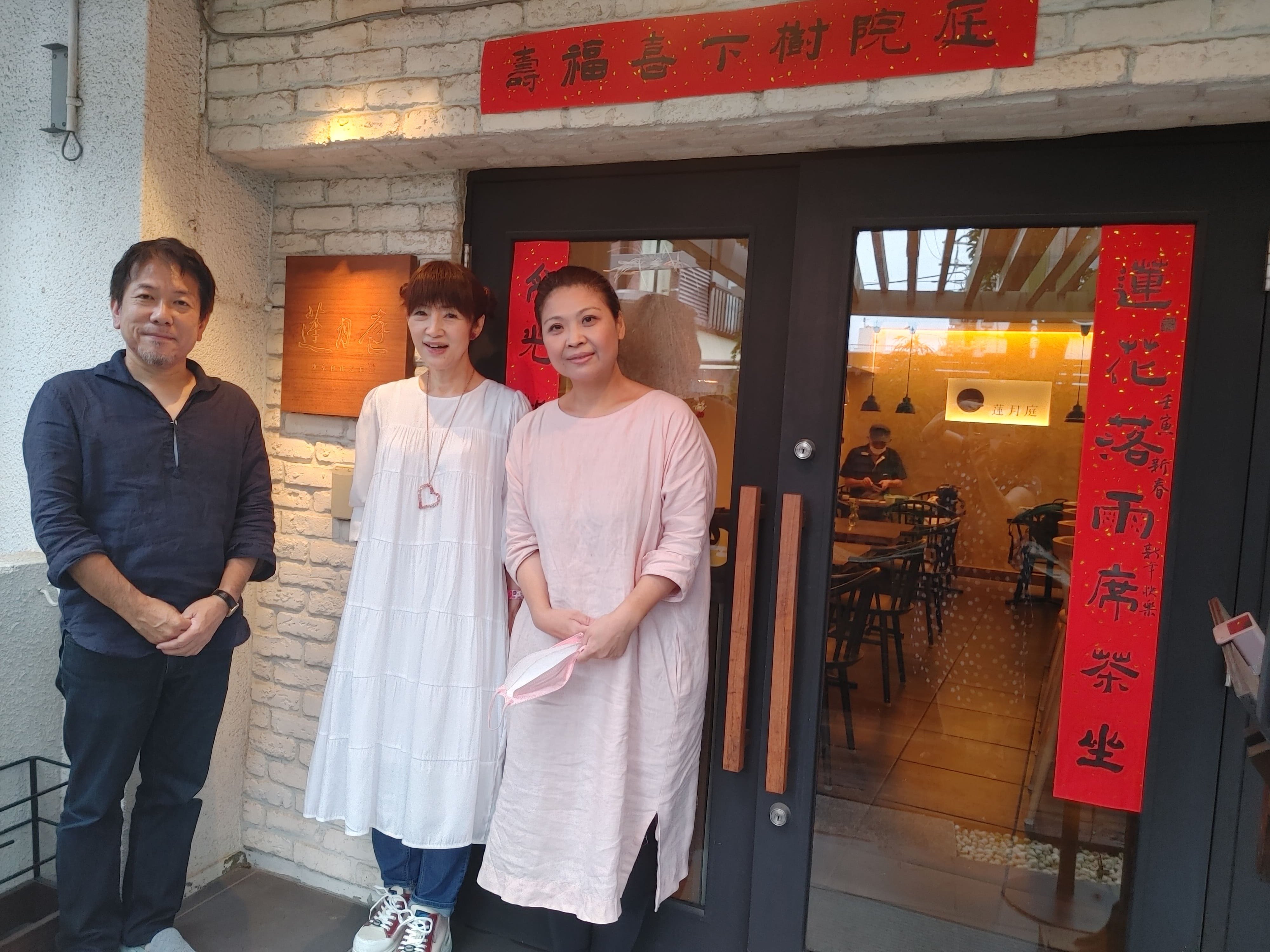 IMG02119_HDR.jpg