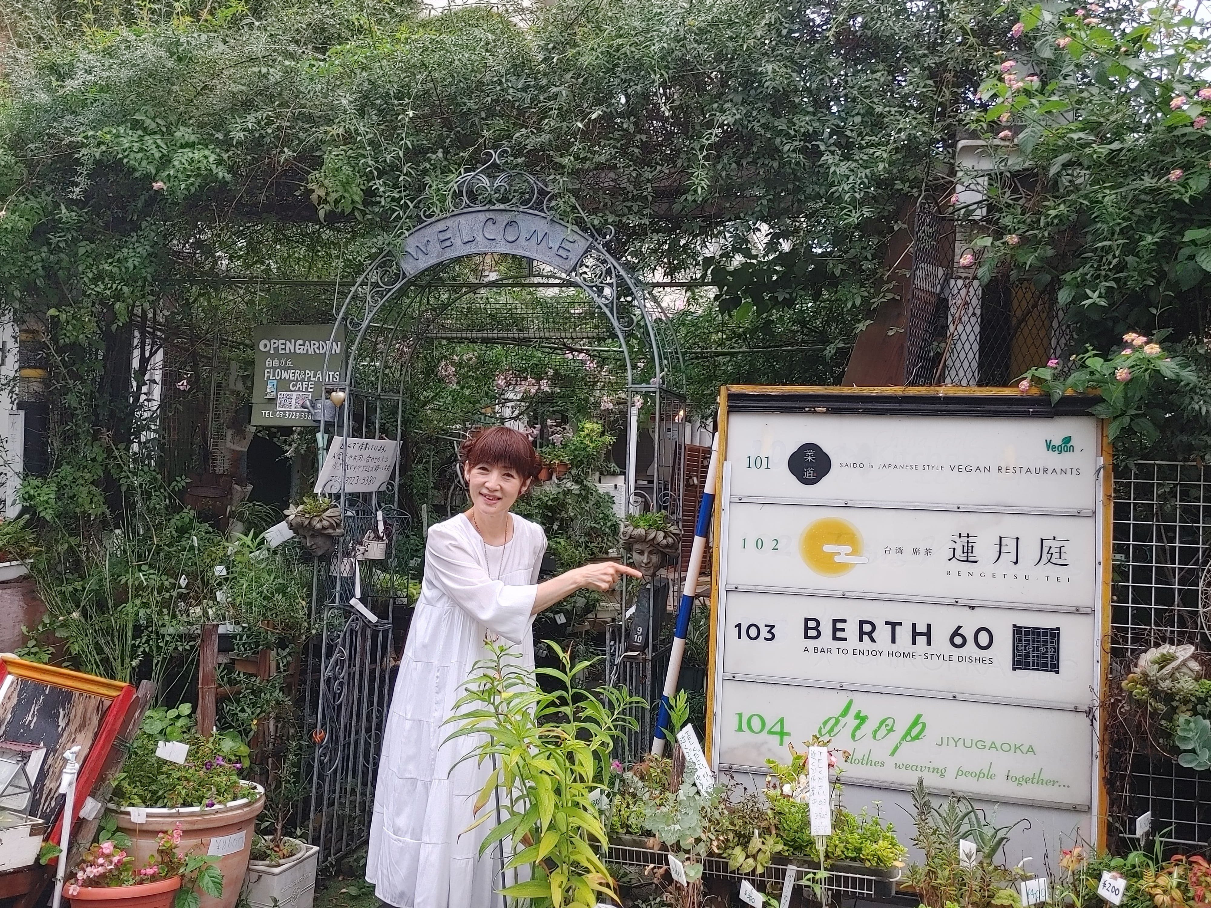 IMG02202_HDR.jpg