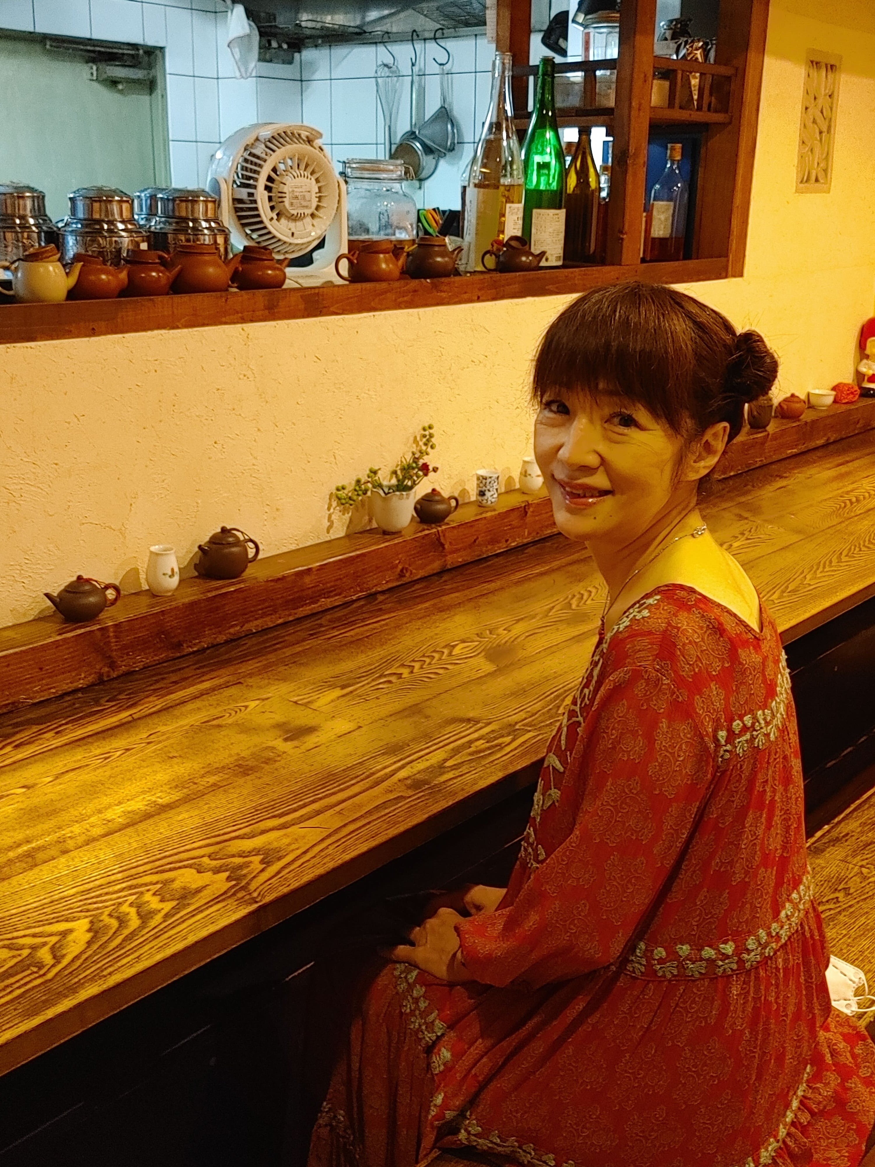 IMG02914.jpg
