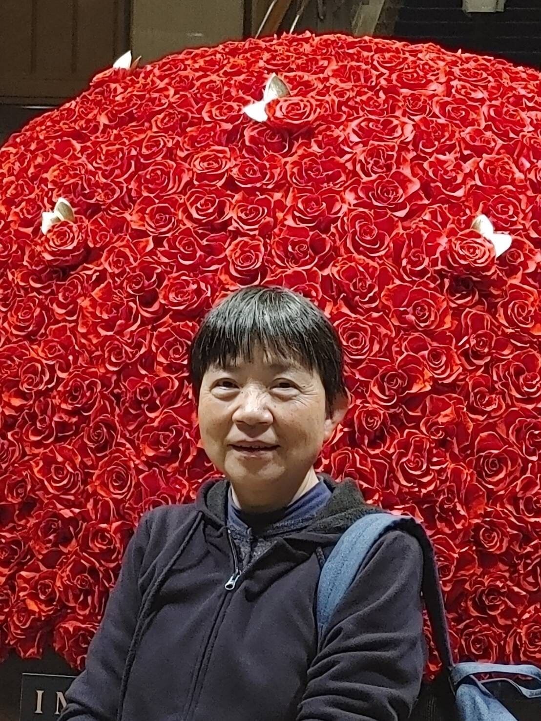 taiwan23122201.jpg
