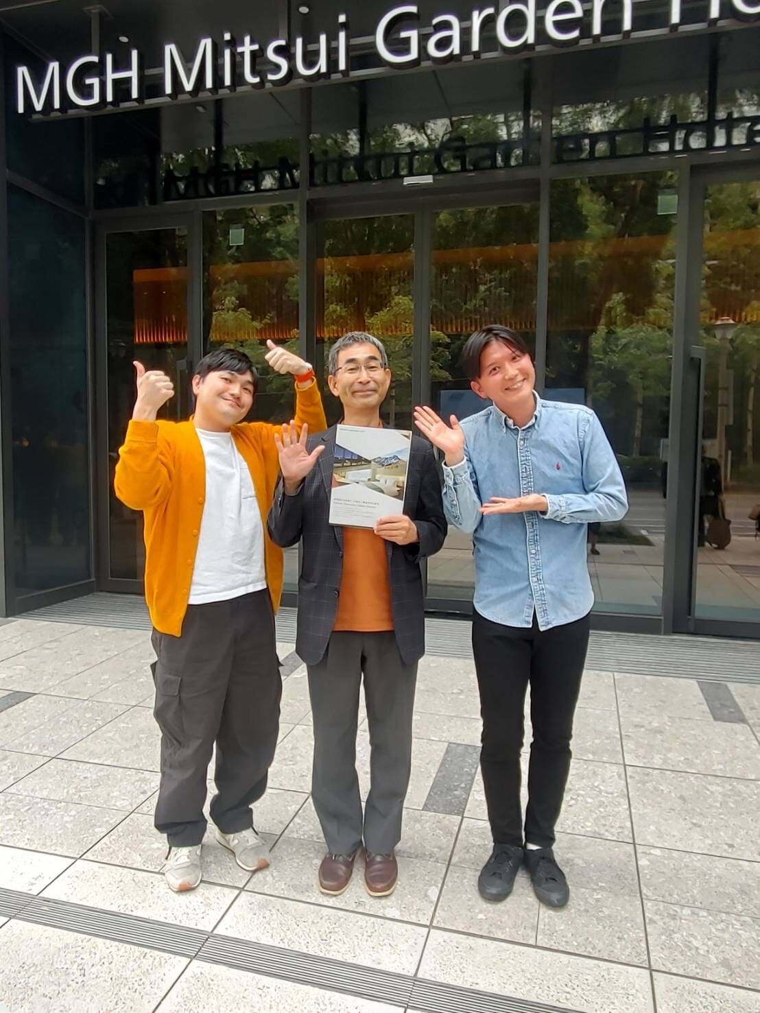 taiwan23122206.jpg