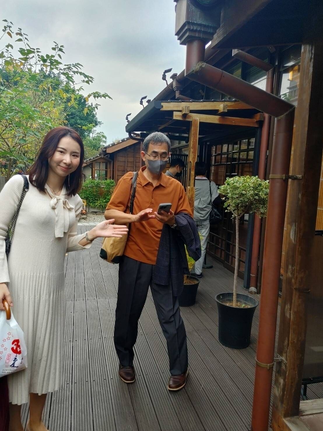 taiwan23122216.jpg
