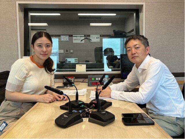奥平4.jpg