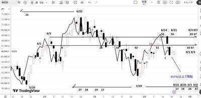 0824-2.jpg
