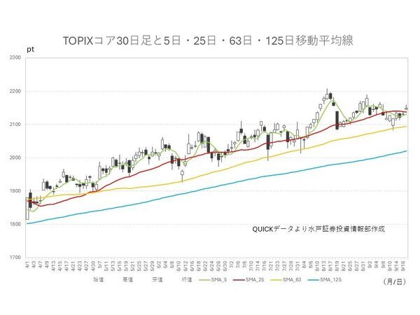 nosaka_260917.jpg