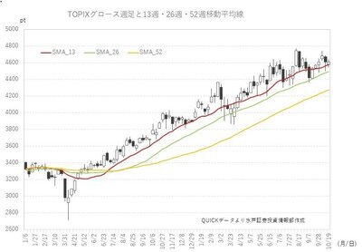 nosaka_261022.jpg