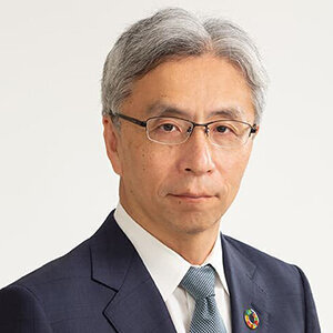 「どうなる？個人の資産運用、投資」出演：篠山証券  山内伸也社長、シンプレクス・アセット・マネジメント 水嶋浩雅社長（2026.4.30）radiko配信中