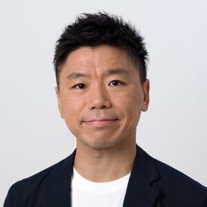 oohara_260624.jpg