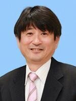 wajima_hideki2006-thumb-autox200-97420.jpg