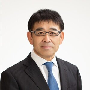 ogihara_261028.jpg