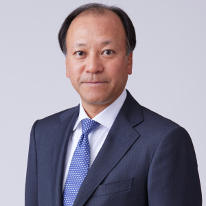 gxj_fujioka_300300.png