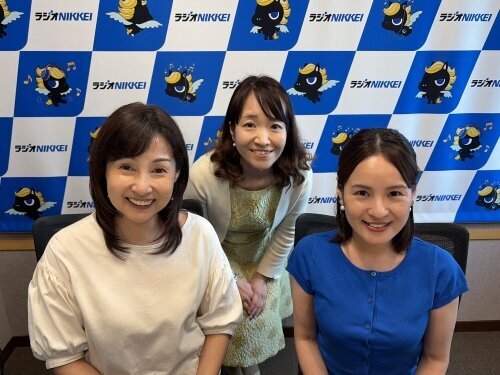 iimuraozawakishida_500.jpg