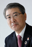 p-eimeisakurai-20220808a.jpg