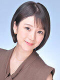 p-hitomiyagi-20220808a.jpg