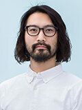 p-katsukimatsuzono-20230403a.jpg
