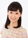 p-kiyoosato-202208080a.jpg