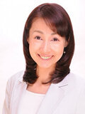 p-kyokoozawa-20220808a.jpg