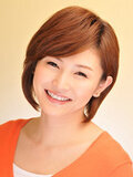 p-rikawakebayashi-20220808a.jpg