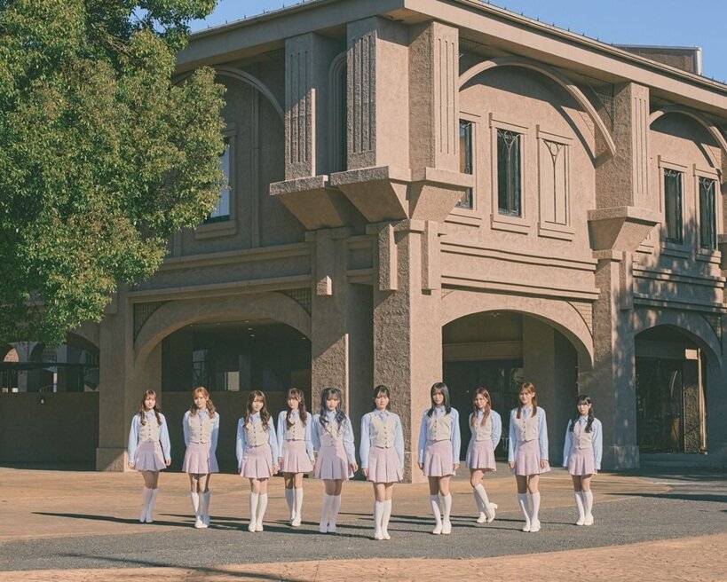 【出演情報】3月6日と13日は、＝LOVEの瀧脇笙古さんが登場！