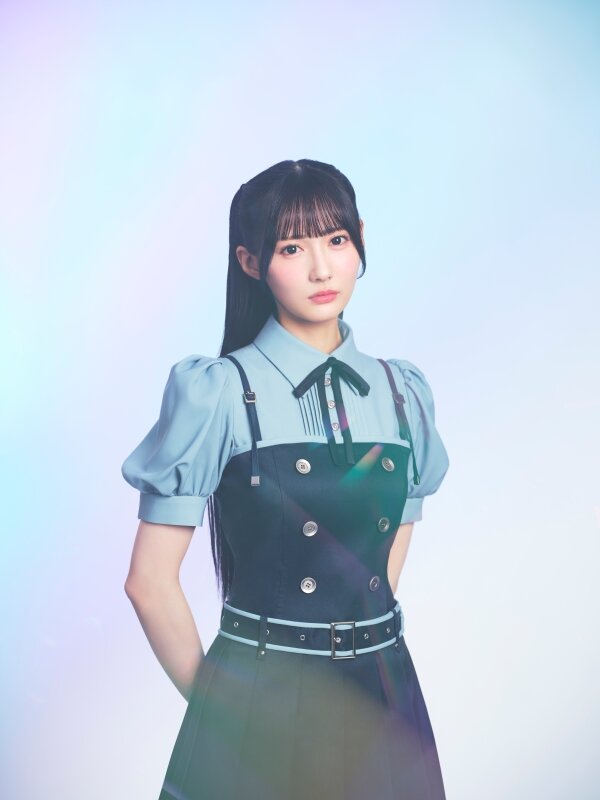 08_佐藤莉華.jpg