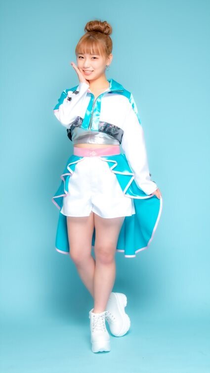 【出演情報】8月15日と22日は、wqwqのみなさんが登場！