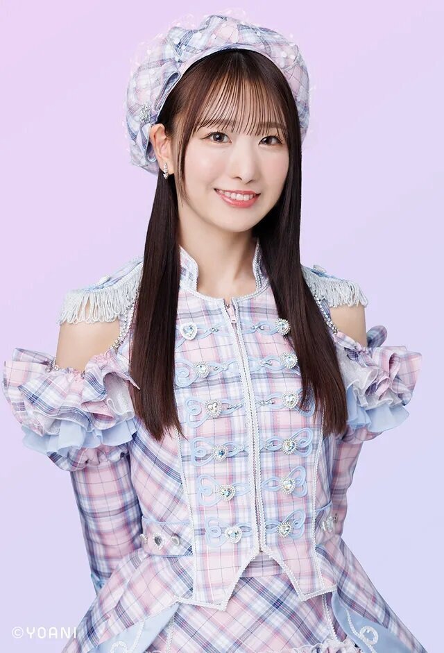 【出演情報】8月1日と8日は、＝LOVEの瀧脇笙古さんが登場！
