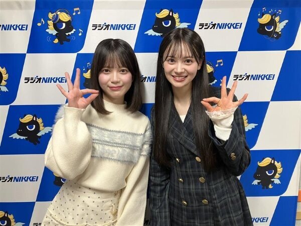 260226_虎ノ門トレンド経済研究所②.jpg