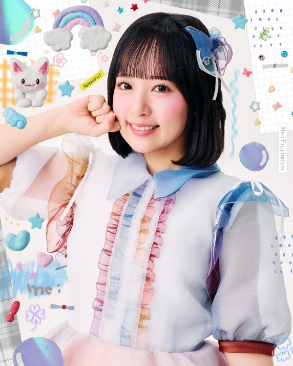 藤宮めい.JPG