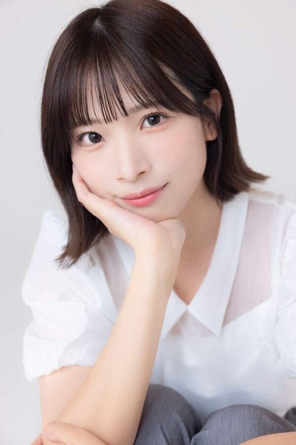 高橋みのり.jpg