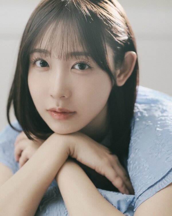 水湊美緒_宣材写真.jpg