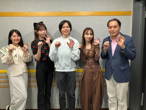 261008_とらけん②.jpg