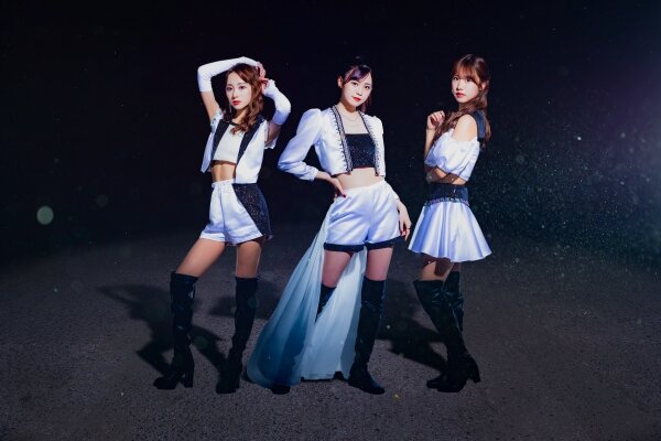 【出演情報】5月15日と22日は、LIIiENの阿部菜々実さんと鈴木遥夏さんが登場！
