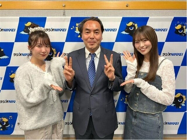 とらけん5.jpg