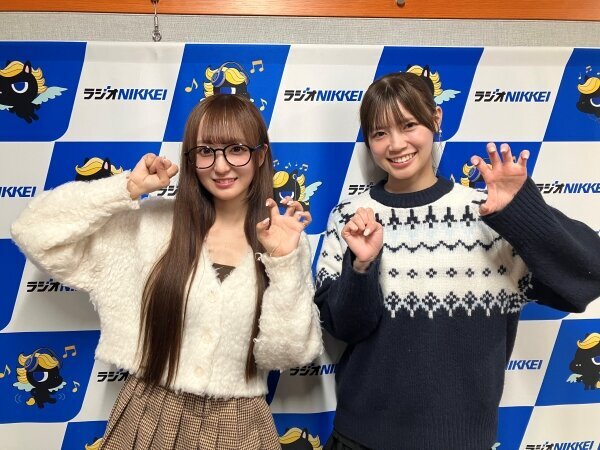 0108_虎ノ門トレンド経済研究所④.jpg